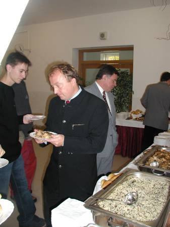 P1010021.JPG
