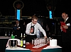 P1010016.JPG