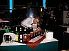 P1010030.JPG