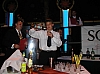 P1010045.JPG