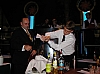 P1010048.JPG