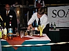 P1010049.JPG