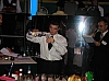 P1010058.JPG