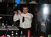 P1010063.JPG