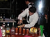 P1010067.JPG
