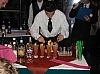 P1010069.JPG