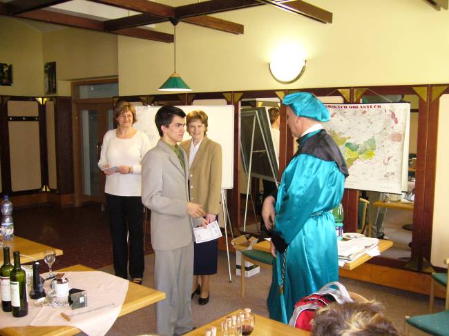 P1000856.JPG