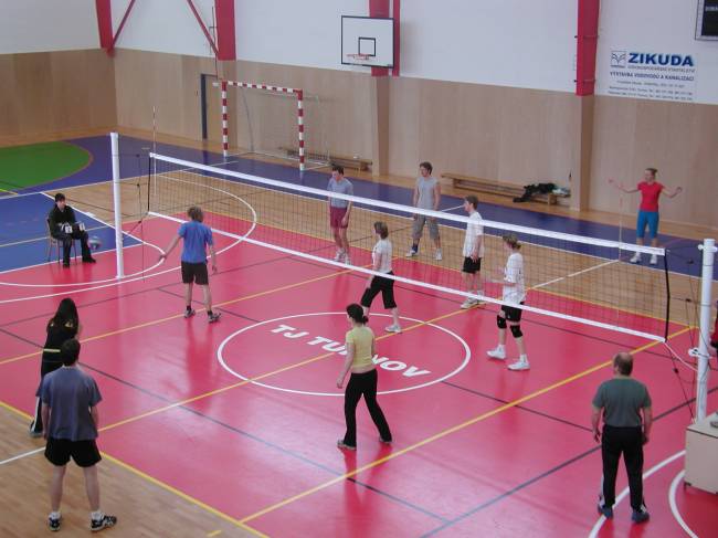 P1010036.JPG