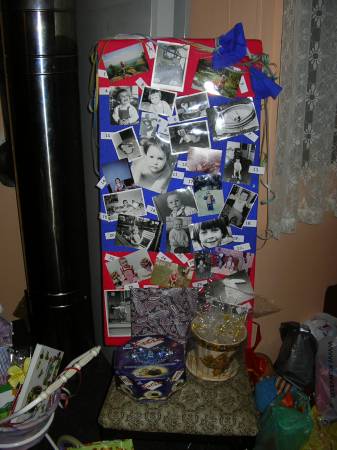 IMGP3505.JPG