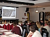 P1010003.JPG