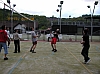 P1010018.JPG