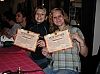 P1010027.JPG