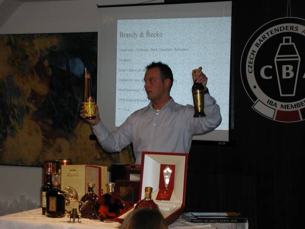 P1010005.JPG