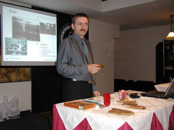 P1010017.JPG