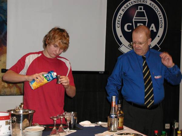 P1010034.JPG