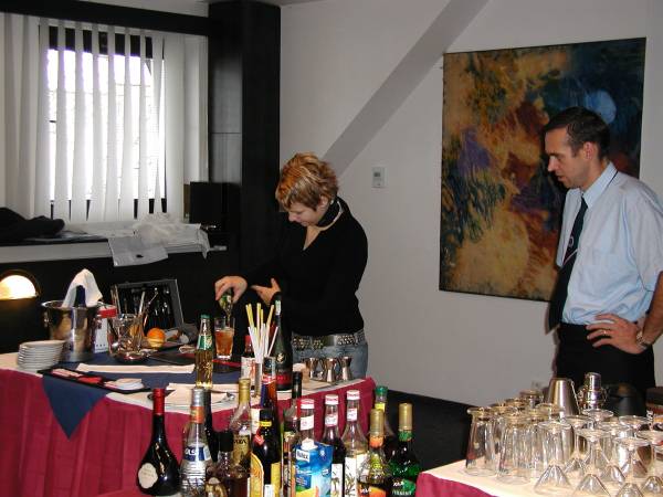 P1010043.JPG