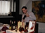 P1010008.JPG