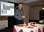 P1010017.JPG