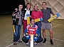 P1010027.JPG