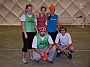 P1010029.JPG