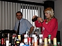 P1010039.JPG