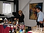 P1010043.JPG