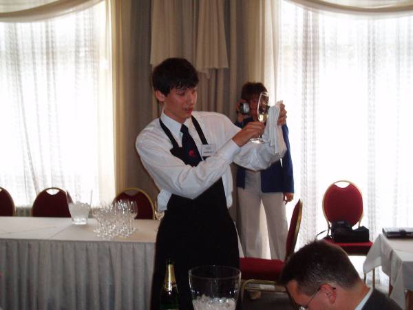 PA190004.JPG