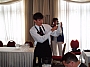 PA190004.JPG