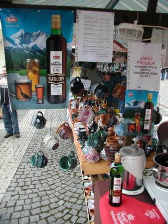 P1010023.JPG