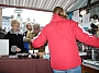 P1010018.JPG
