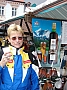 P1010019.JPG