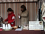 P1010021.JPG