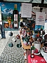 P1010023.JPG