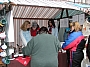 P1010024.JPG
