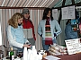 P1010025.JPG