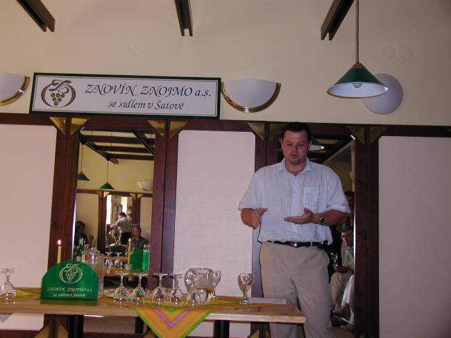 P1010001.JPG