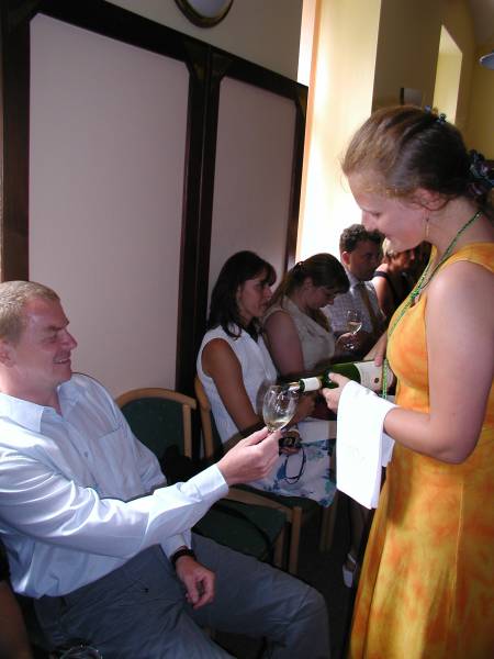 P1010002.JPG