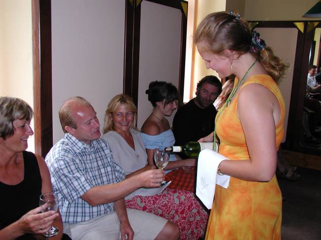 P1010006.JPG