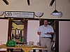 P1010001.JPG
