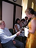 P1010002.JPG