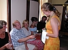 P1010006.JPG