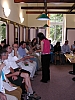 P1010007.JPG