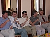 P1010009.JPG