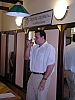 P1010010.JPG