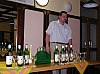P1010015.JPG