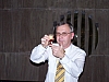100_0453.jpg