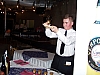 100_0456.jpg