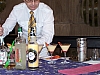 100_0457.jpg