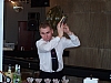 100_0466.jpg