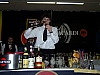 100_0859.jpg